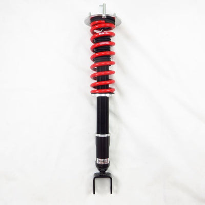 RS-R Best-i Active Coilovers - 2013-2015 Lexus GS350 F Sport RWD (GRL10) XLIT170MA
