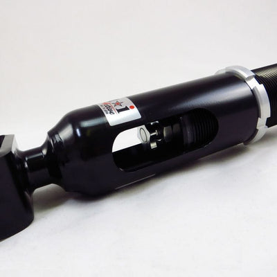 RS-R Best-i Active Coilovers - 2013-2020 Lexus GS350 F-Sport AWD (GRL15) XBAIT176MA