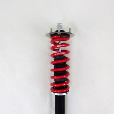 RS-R Best-i Active Coilovers - 2013-2020 Lexus GS350 F-Sport AWD (GRL15) XBAIT176MA