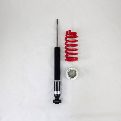 RS-R Best-i Active Coilovers - 2013-2020 Lexus GS350 F-Sport AWD (GRL15) XBAIT176MA