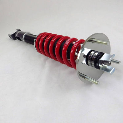 RS-R Best-i Active Coilovers - 2013-2020 Lexus GS350 F-Sport AWD (GRL15) XBAIT176MA