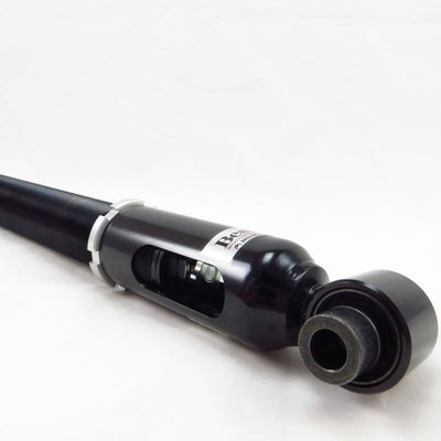 RS-R Best-i Active Coilovers - 2015+ Lexus RC300 F Sport RWD (GSC10) XLIT104MA