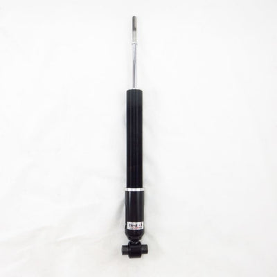 RS-R Best-i Active Coilovers - 2015+ Lexus RC300 F Sport RWD (GSC10) XLIT104MA