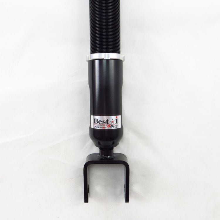 RS-R Best-i Active Coilovers - 2015+ Lexus RC300 F Sport RWD (GSC10) XLIT104MA