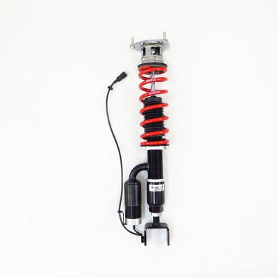 RS-R Best-i Active Coilovers - 2016+ Infiniti Q50 Red Sport 400 RWD XLIN144MA