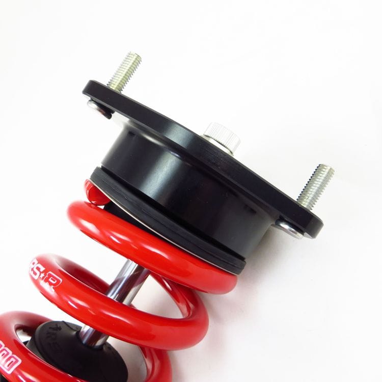 RS-R Best-i Active Coilovers - 2016+ Infiniti Q50 Red Sport 400 RWD XLIN144MA