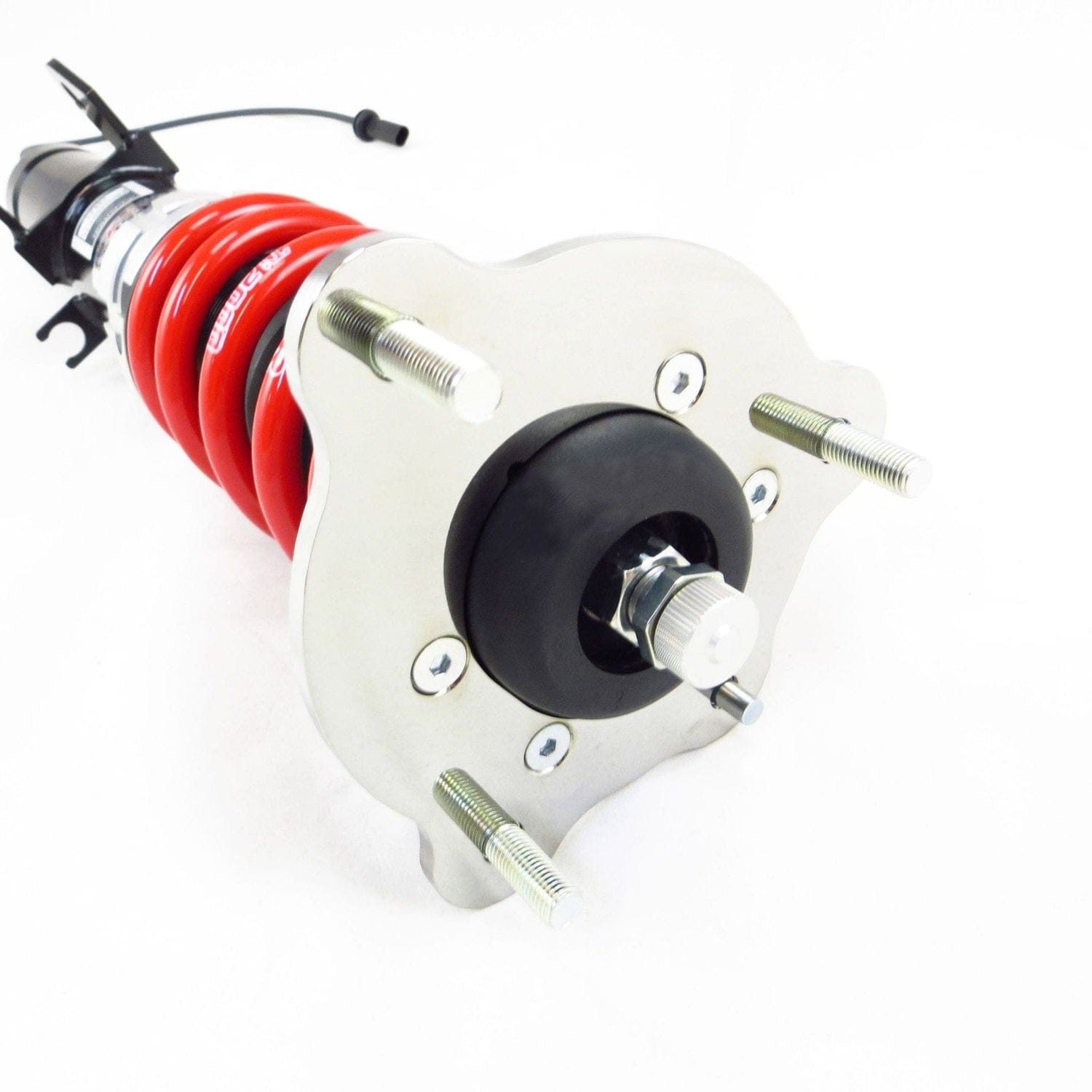 RS-R Best-i Active Coilovers - 2017-2022 Honda Civic Type R (FK8) XBIH059MA