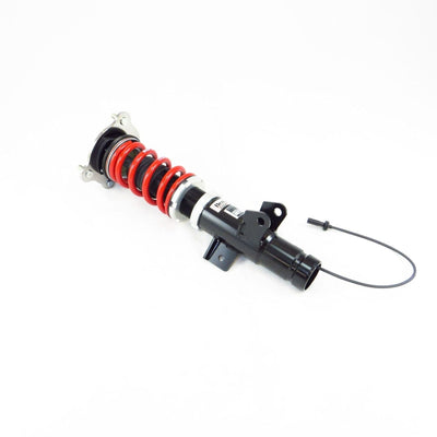 RS-R Best-i Active Coilovers - 2017-2022 Honda Civic Type R (FK8) XBIH059MA