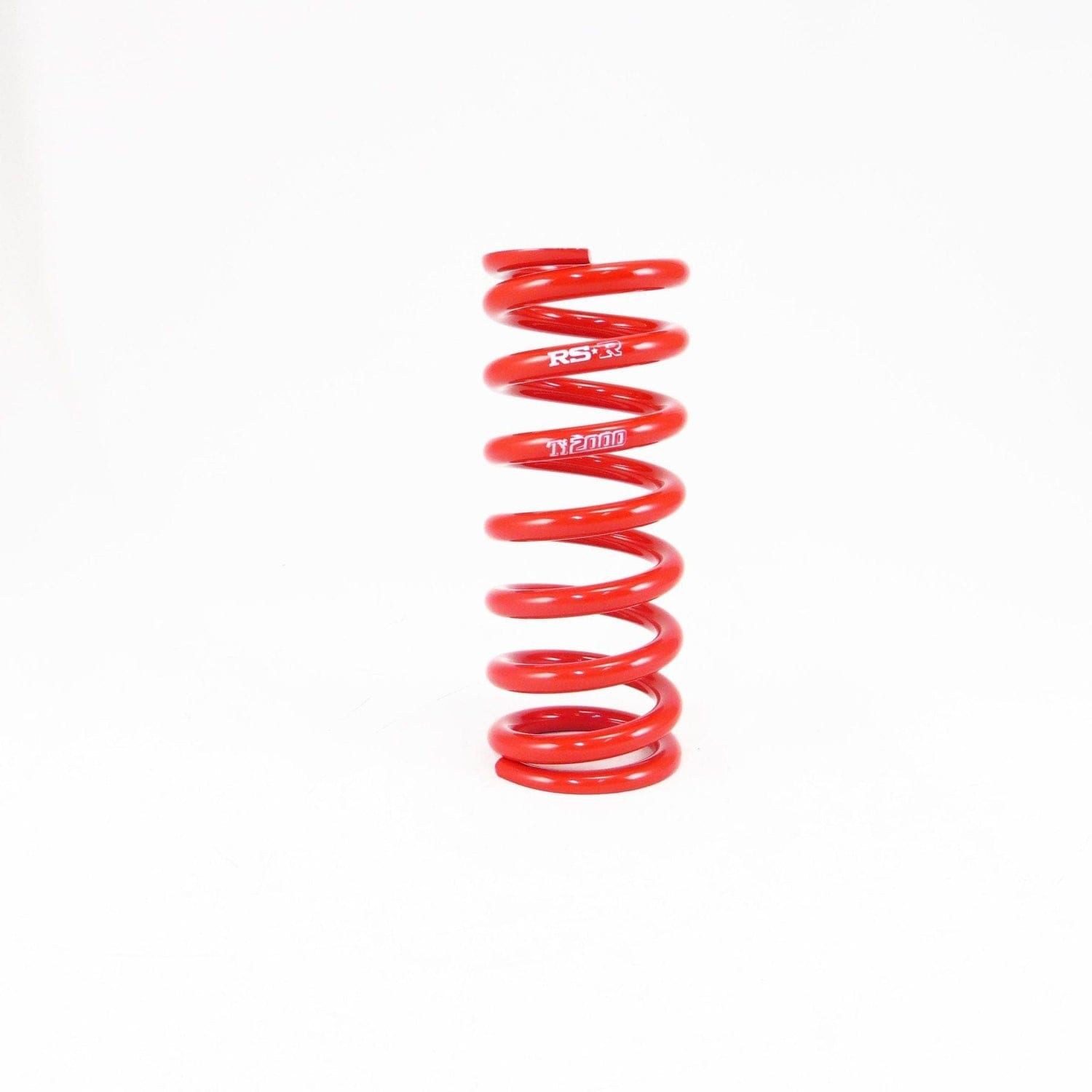 RS-R Best-i Active Coilovers - 2022+ Lexus IS500 (USE30) XBIT594MA
