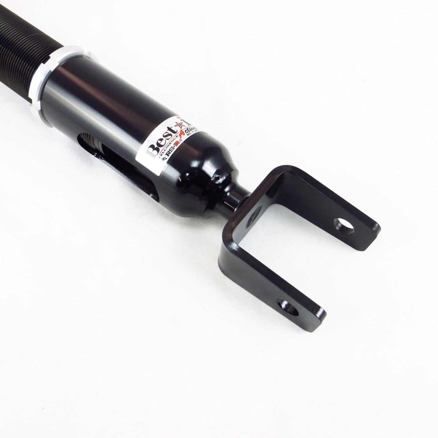 RS-R Best-i Active Coilovers - 2022+ Lexus IS500 (USE30) XBIT594MA