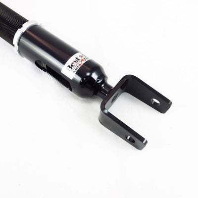 RS-R Best-i Active Coilovers - 2022+ Lexus IS500 (USE30) XBIT594MA