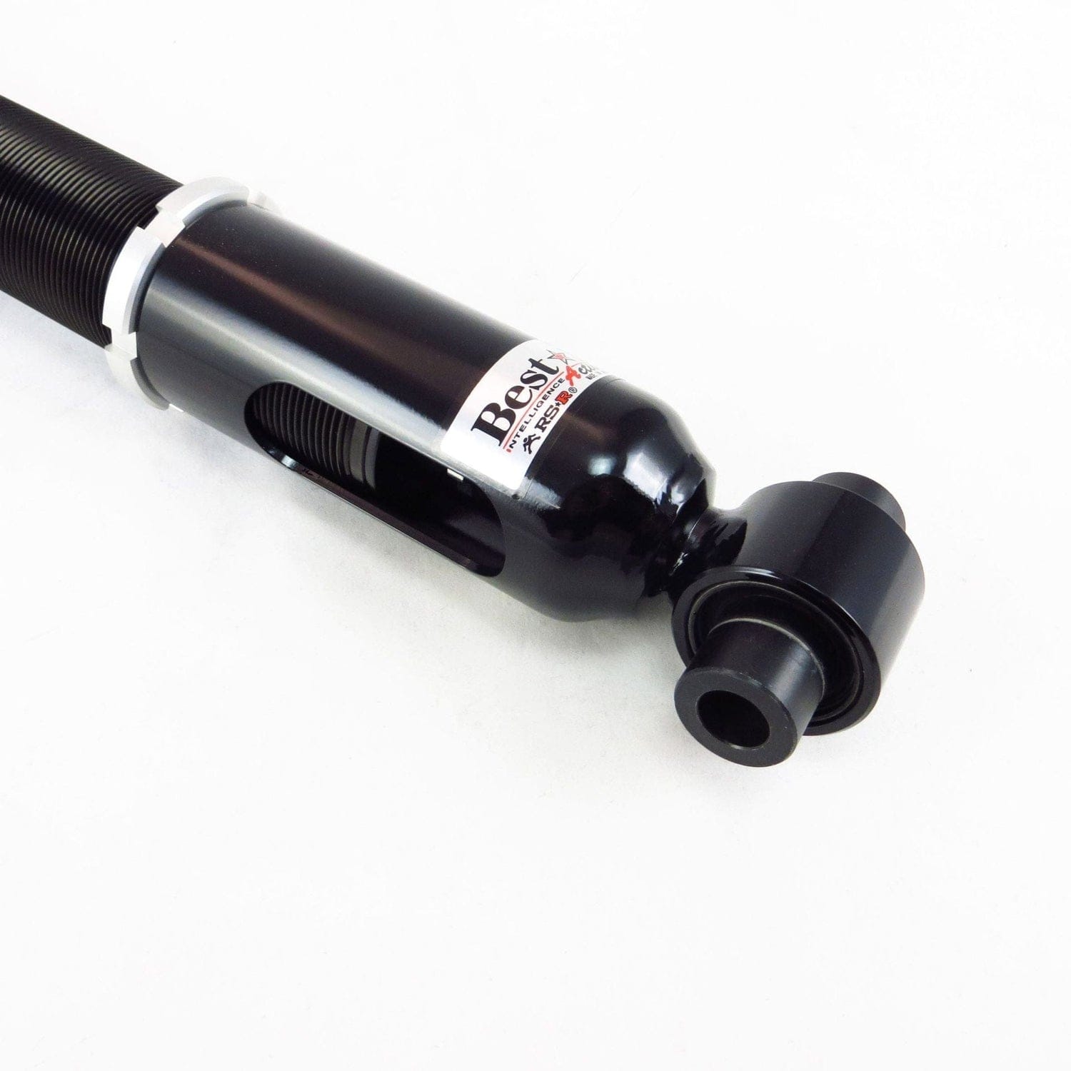 2022+ Lexus IS500 (USE30) Coilovers | RS-R Best-i Active