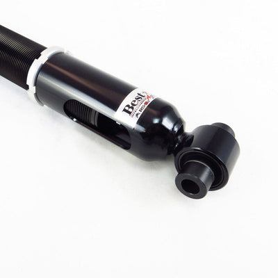 RS-R Best-i Active Coilovers - 2022+ Lexus IS500 (USE30) XBIT594MA