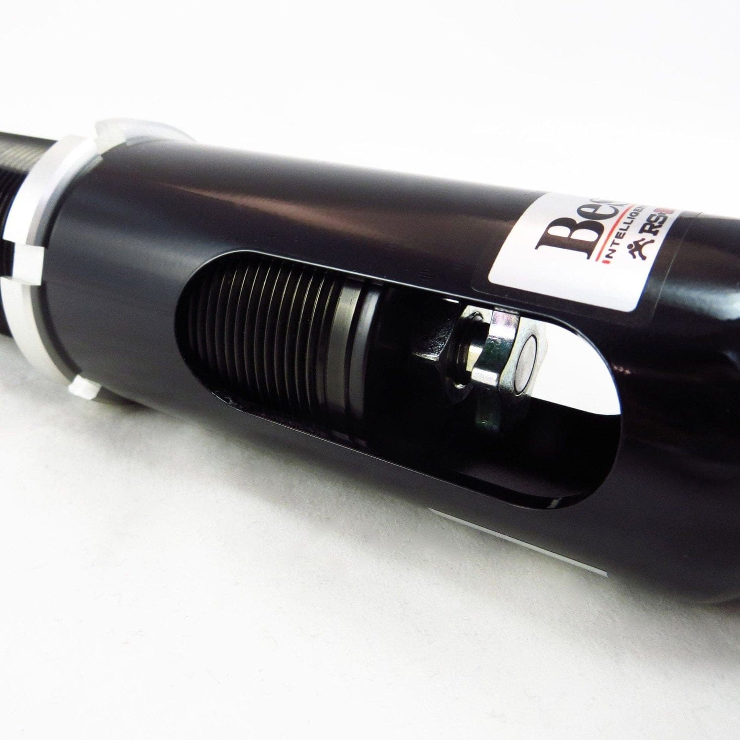 2022+ Lexus IS500 (USE30) Coilovers | RS-R Best-i Active