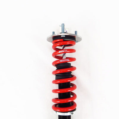 RS-R Best-i Active Coilovers - 2022+ Lexus IS500 (USE30) XBIT594MA
