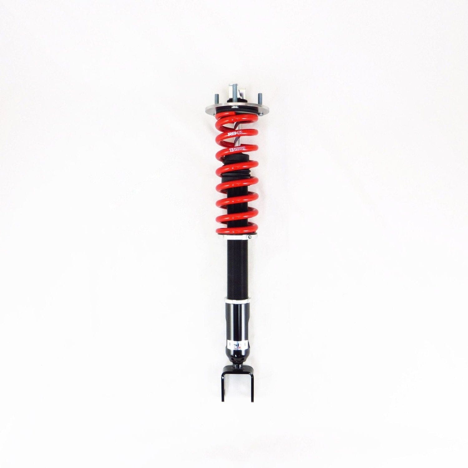 RS-R Best-i Active Coilovers - 2022+ Lexus IS500 (USE30) XBIT594MA