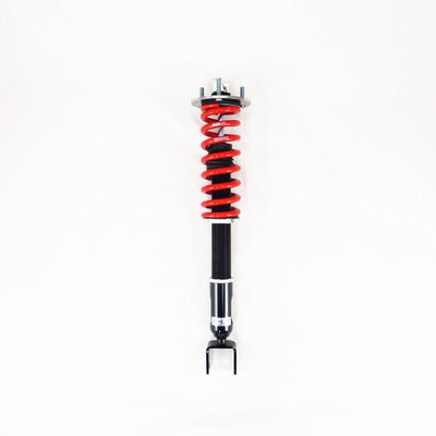 RS-R Best-i Active Coilovers - 2022+ Lexus IS500 (USE30) XBIT594MA