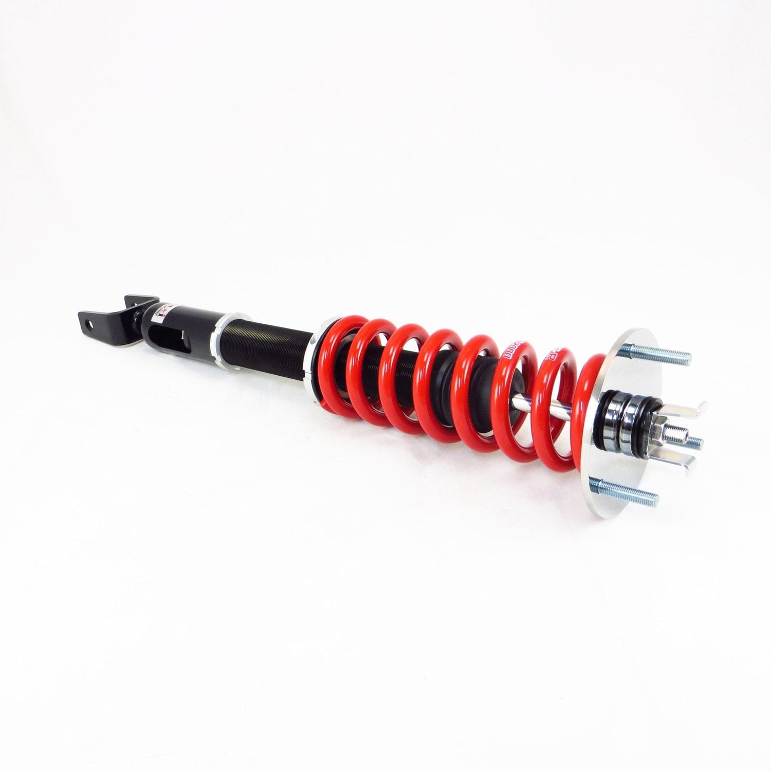 RS-R Best-i Active Coilovers - 2022+ Lexus IS500 (USE30) XBIT594MA