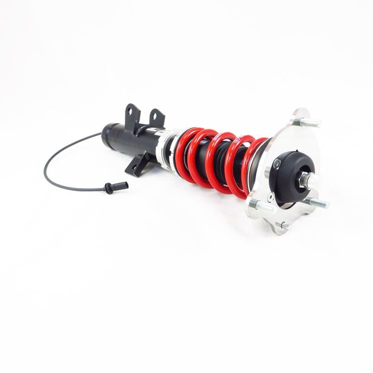 2023+ Honda Civic Type R (FL5) Coilovers | RS-R Best-i Active