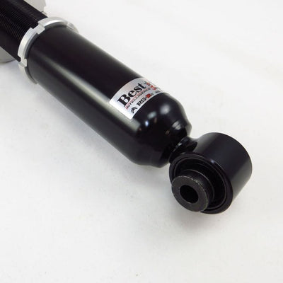 RS-R Best*i Jouge Coilovers - 2013-2017 Subaru Crosstrek 2.0 NA (GP7) XBIF513M