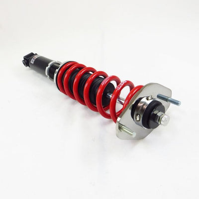 RS-R Best*i Jouge Coilovers - 2013-2017 Subaru Crosstrek 2.0 NA (GP7) XBIF513M