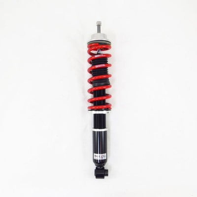 RS-R Best*i Jouge Coilovers - 2019-2022 Lexus UX200 FWD (MZAA10) XBIJT304M