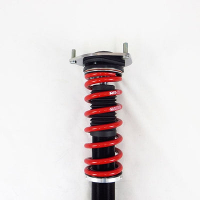 RS-R Best*i Jouge Coilovers - 2019+ Lexus UX250h AWD (MZAH15) XBIJT293M