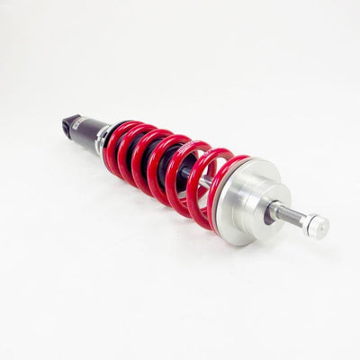 RS-R Best*i Jouge Coilovers - 2019+ Toyota RAV4 AWD (MXAA54/AXAH54) XBIJT079M