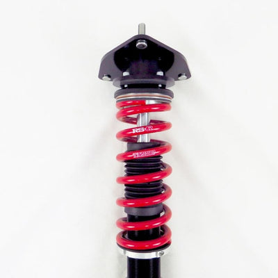 RS-R Best*i Jouge Coilovers - 2019+ Toyota RAV4 AWD (MXAA54/AXAH54) XBIJT079M