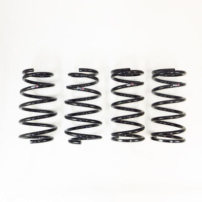 RS-R Down Sus Lowering Springs - 2010-2015 Lexus RX350 AWD (GGL15W) T278D