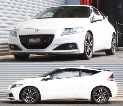 RS-R Down Sus Lowering Springs - 2011-2016 Honda CR-Z (ZF1) H303D