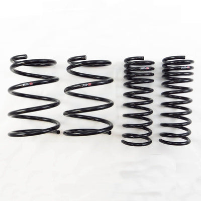 RS-R Down Sus Lowering Springs - 2013-2017 Subaru Crosstrek (GP7) F510W