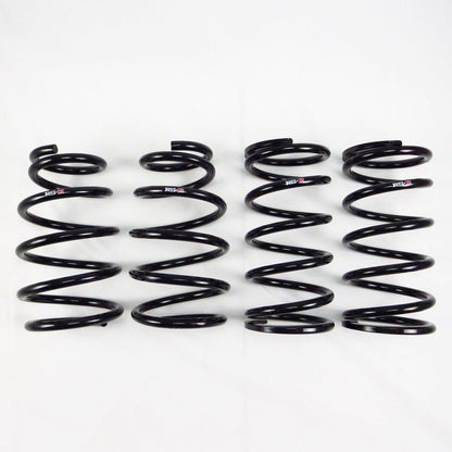 RS-R Down Sus Lowering Springs - 2016-2022 Lexus RX450h AWD T299D