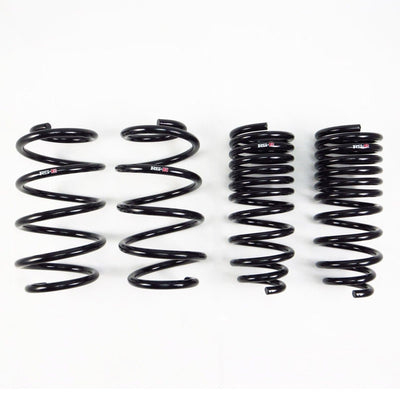 RS-R Down Sus Lowering Springs - 2017-2020 Acura MDX FWD H231D