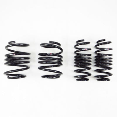 RS-R Down Sus Lowering Springs - 2017-2022 Honda Civic Type R (FK8) H059D