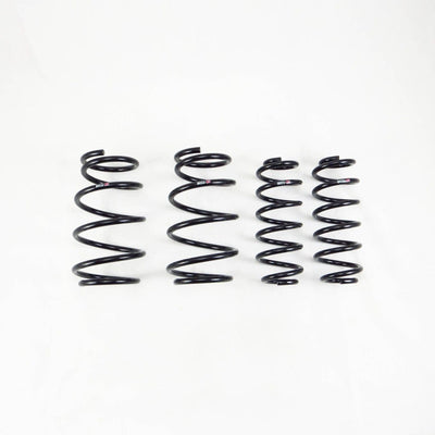 RS-R Down Sus Lowering Springs - 2018-2024 Toyota Camry FWD T312D