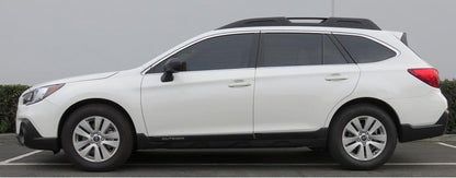 RS-R Down Sus Lowering Springs - 2018 Subaru Outback 2.5 (BS9) F667W