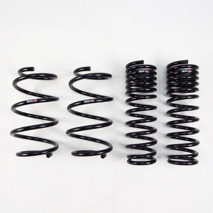 RS-R Down Sus Lowering Springs - 2019-2024 Subaru Forester (SK9) F906W