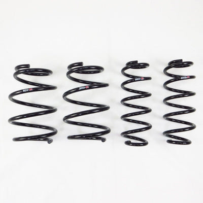 RS-R Down Sus Lowering Springs - 2019+ Toyota Corolla Hatchback T578D