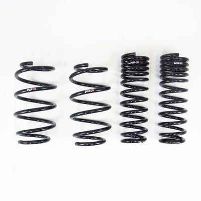 RS-R Down Sus Lowering Springs - 2020 Subaru Outback 2.5 (BS9) F669W