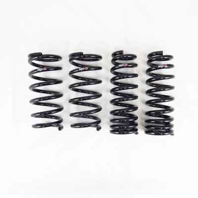 RS-R Down Sus Lowering Springs - 2021+ Lexus IS350 AWD (GSE36L) T595D