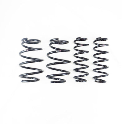 RS-R Down Sus Lowering Springs - 2022+ Lexus NX350h AWD (AAZH25) T525D