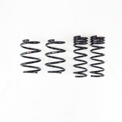 RS-R Down Sus Lowering Springs - 2022+ Subaru WRX F405D
