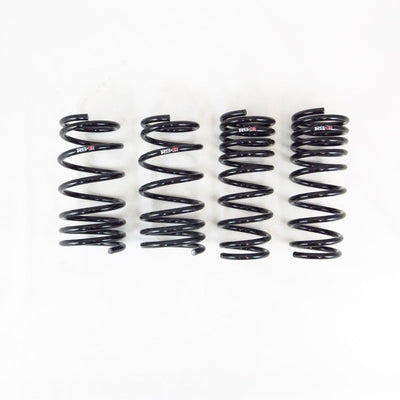 RS-R Down Sus Lowering Springs - 2022+ Toyota GR86 (ZN8) T067D