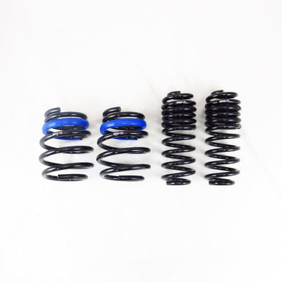 RS-R Down Sus Lowering Springs - 2023+ Toyota GR Corolla T558D