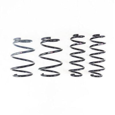 RS-R Down Sus Lowering Springs - 2023+ Toyota Prius FWD (MXWH60) T586D