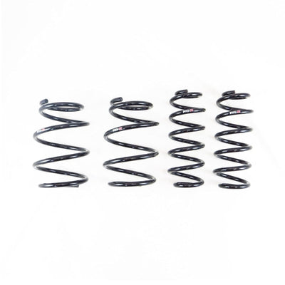 RS-R Down Sus Lowering Springs - 2023+ Toyota Prius Prime (MXWH61) T588D