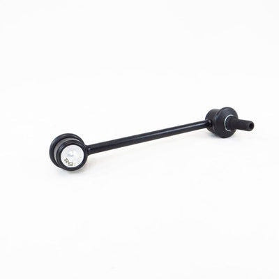 RS-R Sports-i Club Racer Coilovers - 2022+ Toyota GR86 (ZN8) XNSPT064MP