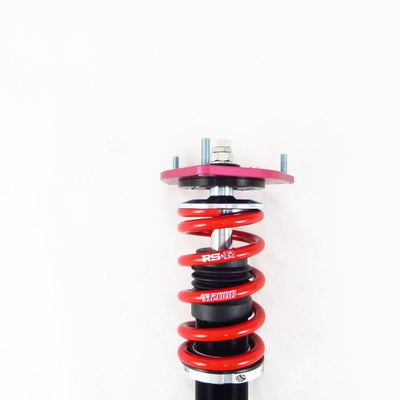 RS-R Sports-i Club Racer Coilovers - 2022+ Toyota GR86 (ZN8) XNSPT064MP