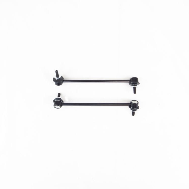 RS-R Sports-i Club Racer Coilovers - 2023+ Honda Civic Type R (FL5) XNSPH035MP